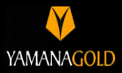 logo_yamana_gold