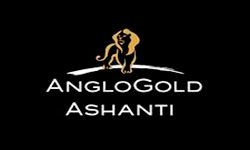 logo_anglo_gold