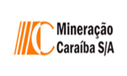 logo_mineracao_caraiba_sa