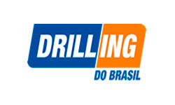 logo_drill_ing_do_brasil