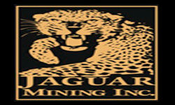 logo_jaguar