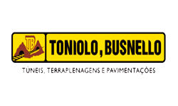 logo_toniolo